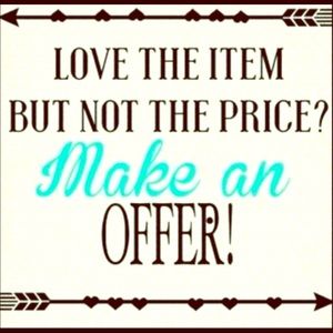 🏃🏼‍♀️🏃🏼‍♀️🛍🛍🛒🎉